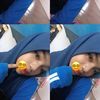 always_acaaa6