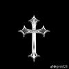 diazfamily_2
