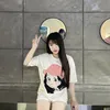 hgquyhtrangg