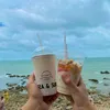 myha.food