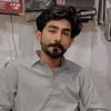 mohammadusama1101
