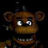 freddyfazbearfnafreal