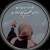 mqueentiktok.comnk635210