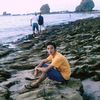 hariyono2298