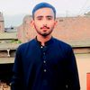 muneebulhaq225