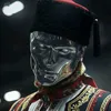 cosicmihailo24