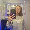 sophspriv6
