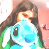 mahi_16_m