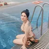 thammynytay91