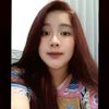 nia.purnamasyari