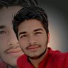alamin53283