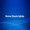 review.chuyennghiep
