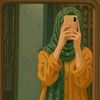 tamanna____20