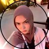 fx.sidsity