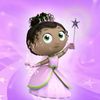 jaelajackson14