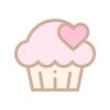 wannabecupcake