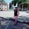 roxana.katherine7