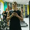 vadim_10_