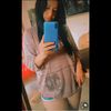 magalyanzules_tg