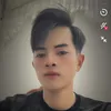 tng.04050