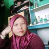 rizki.zhar