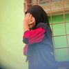 iyainbiarsenang_13