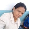 user53617277595468