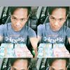 heri.perdiansyah4