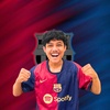 IPIN CULES