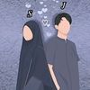 sakib.khan9730