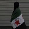 rouba.mhamad47