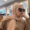khalida_rk