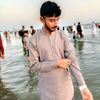 usama.usama8200