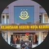 Kejaksaan Kota Kediri