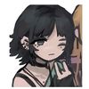 valerie_evade_