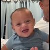 ninnie0157