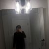 j_montes370