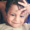 user817065572030