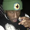 Kaydot
