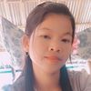 khin.zar.hlaing65
