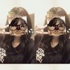 singkat_padat_jelas_0