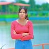 user112156801323
