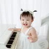 Bé Miu Xin Chào Kids