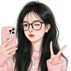 01orang_suka.zepeto