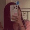 always.rista_9