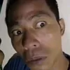 caobaro12