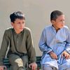 khan.zarwali12