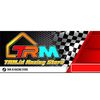 trm_store
