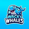 wackywhales_