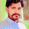 pravazkhan30